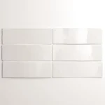Equipe Artisan White 6,5x20 Akciós ár