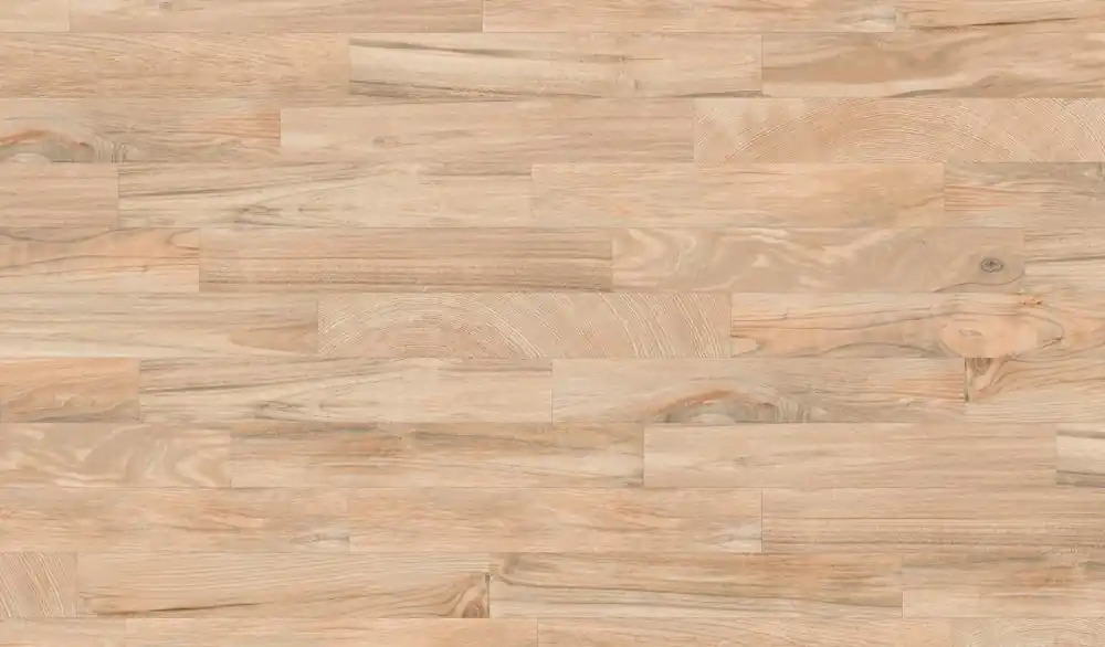 Népszerű Vives Gamma -R- Beige 14,4x89,3