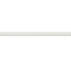 Lapiz Blanco Brillo dekor elem 1,2x20 Biztonságos fizetés