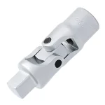 Korlátozott ajánlat UNIOR 600873 TOLDÓSZÁR 1/2col 075mm CSUKLÓS 190.6/2