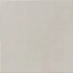 Realonda Hanoi Base Grey 33x33 Ne maradj le