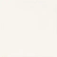 Végkiárusítás Realonda Hanoi Base White 33x33