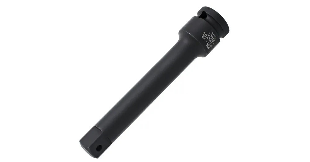 UNIOR 603978 TOLDÓSZÁR 1/2col 75mm LEVEGŐ 231.4/4 RÖVID-STANDARD Azonnali szállítás