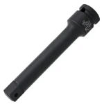 Ne maradj le UNIOR 603977 TOLDÓSZÁR 1/2col 125mm LEVEGŐ 231.4/4 KÖZEPES-STANDARD
