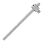 Olcsóbb UNIOR 605341 HAJTÓSZÁR-CSÚSZÓ T 3/8c 165mm 238.3