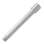 UNIOR 605343 TOLDÓSZÁR 3/8col 125mm 238.4/1 KÖZEPES-STANDARD Szuper akció