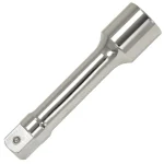 KS TOOLS 911.1020 TOLDÓSZÁR 1/0col 200mm Utolsó esély