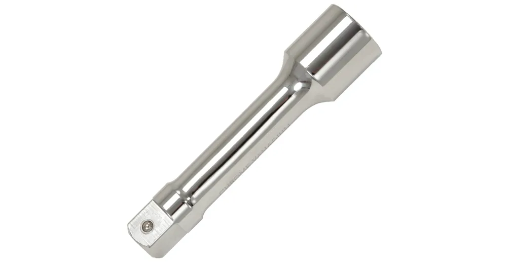 KS TOOLS 911.1020 TOLDÓSZÁR 1/0col 200mm Utolsó esély