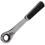 Végkiárusítás MAKITA B-65610 HAJTÓSZÁR ÁTMENŐ 205mm RACSNIS