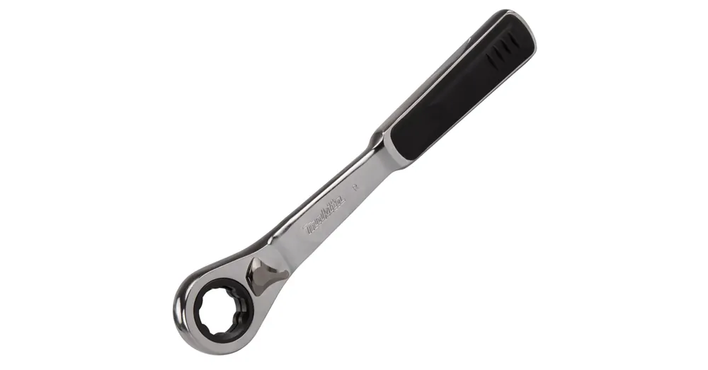 Végkiárusítás MAKITA B-65610 HAJTÓSZÁR ÁTMENŐ 205mm RACSNIS