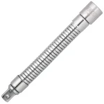Csak ma NEO 08-557 TOLDÓSZÁR 1/4col 140mm FLEXIBILIS