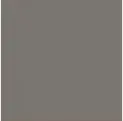 Equipe Evolution Gris Oscuro 15x15 Szuper ajánlat