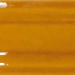 Prémium Equipe Evolution Inmetro Amber 7,5x15