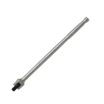 YATO 1241 TOLDÓSZÁR 1/2col 360mm Expressz szállítás