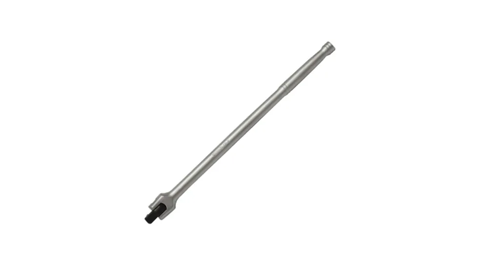YATO 1241 TOLDÓSZÁR 1/2col 360mm Expressz szállítás
