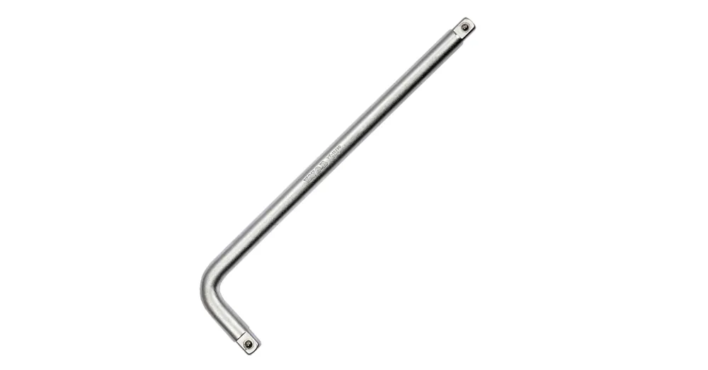 Outlet YATO 12439 HAJTÓSZÁR L 1/2col 300*70mm