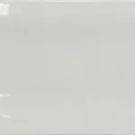 Árengedmény Equipe Evolution Inmetro Light Grey 7,5x15