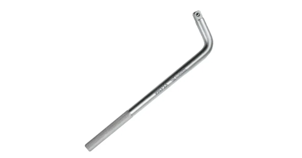 Vedd meg online YATO 1244 HAJTÓSZÁR L 1/2col 317mm