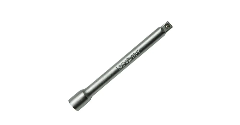 YATO 1246 TOLDÓSZÁR 1/2col 76mm RÖVID-STANDARD Ne maradj le