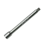 Azonnal elérhető YATO 1247 TOLDÓSZÁR 1/2col 127mm KÖZEPES-STANDARD