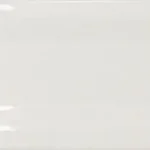 Equipe Evolution Inmetro White Matt 7,5x15 Újdonság