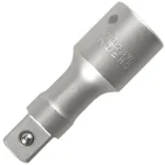 YATO 1340 TOLDÓSZÁR 3/4col 100mm RÖVID-STANDARD Alacsony ár