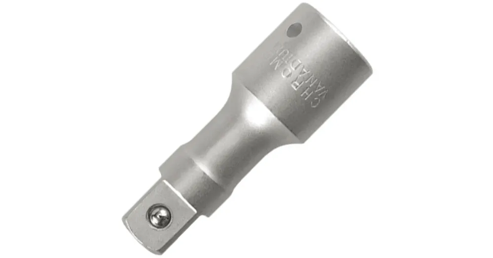 YATO 1340 TOLDÓSZÁR 3/4col 100mm RÖVID-STANDARD Alacsony ár