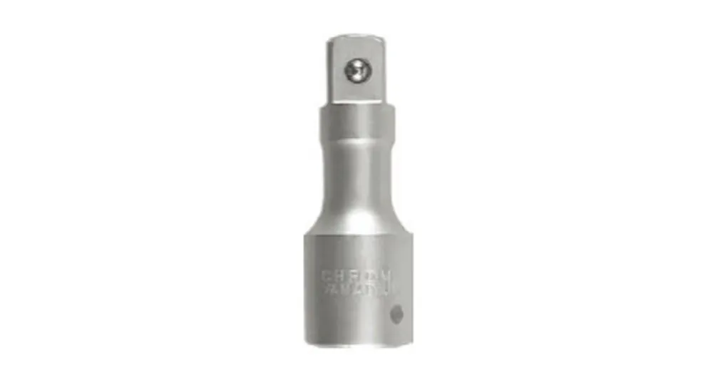 YATO 1341 TOLDÓSZÁR 3/4col 200mm HOSSZÚ-STANDARD Azonnali szállítás