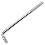 YATO 1348 HAJTÓSZÁR 3/4col 440mm Bestseller