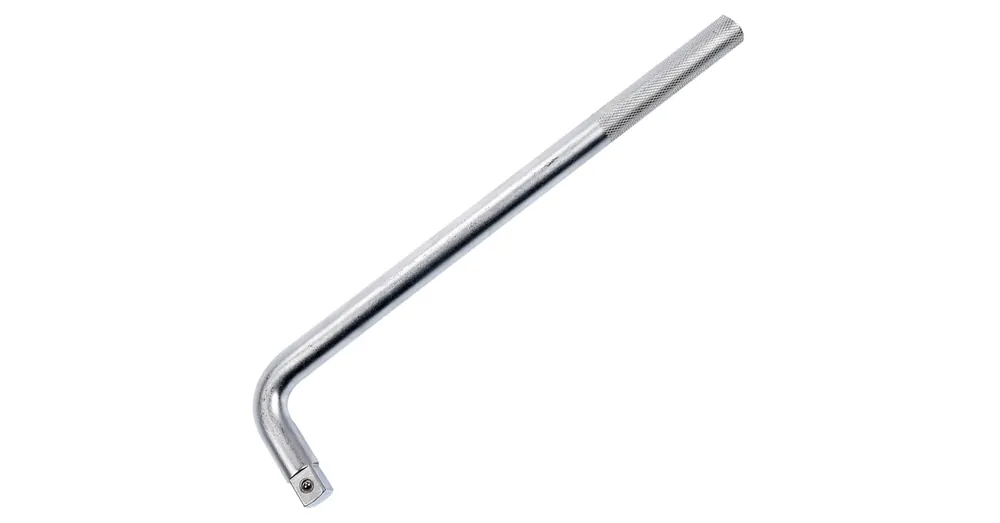 YATO 1348 HAJTÓSZÁR 3/4col 440mm Bestseller