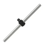 Árcsökkenés YATO 1426 HAJTÓSZÁR 1/4col 152mm