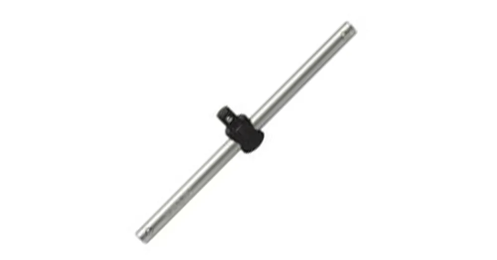 Árcsökkenés YATO 1426 HAJTÓSZÁR 1/4col 152mm