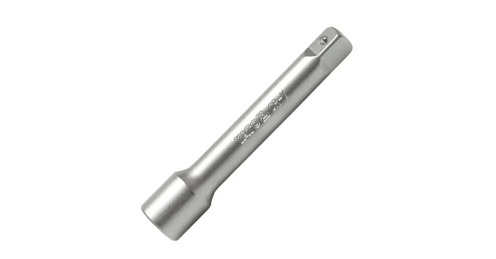 Bestseller YATO 1429 TOLDÓSZÁR 1/4col 50mm RÖVID-STANDARD