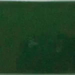 Árengedmény Equipe Evolution Victorian Green 7,5x15