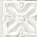 Csak ma Ragno Eden Decoro Tin Cotone 7x28