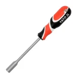 YATO 1549 STEKK KULCS NYELES 13mm FIX MARKOLATTAL L 125mm Rendeld meg most