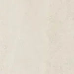 Szuper ajánlat Marazzi Interiors Bone 20x50