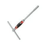 YATO 1557 DUGÓKULCS T 13mm L 310mm Gyors szállítás