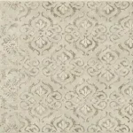 Interiors Decoro Bone/Walnut MM3P 20x50 Olcsó