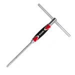 YATO 1565 HAJTÓSZÁR T 1/4col 310mm Prémium