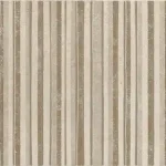 Nézd meg most Interiors Decoro Bone/Walnut MM3R 20x50