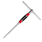 YATO 1566 HAJTÓSZÁR T 3/8col 310mm Expressz szállítás