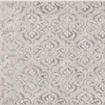 Interiors Decoro Ice/Smoke MM3Q 20x50 Expressz kézbesítés