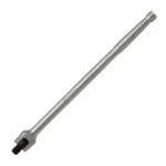 YATO 3839 HAJTÓSZÁR 3/8col 215mm CSUKLÓS Biztonságos vásárlás