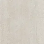 Gyors kiszállítás Interiors Ice 20x50