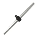 YATO 3840 HAJTÓSZÁR 3/8col 198mm Bestseller