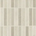 Interiors Mosaico Bone 20x50 Gyors kiszállítás