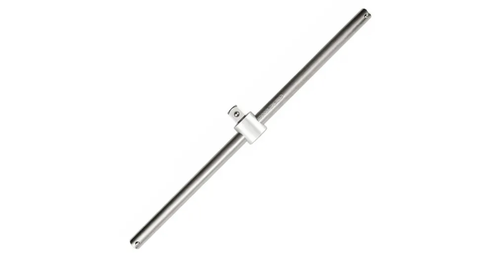 YATO 1350 HAJTÓKAR CSÚSZÓ 3/4col 500mm Újdonság