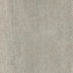 Azonnal elérhető Interiors Smoke 20x50
