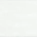 Alacsony ár Cottage White 7,5x15